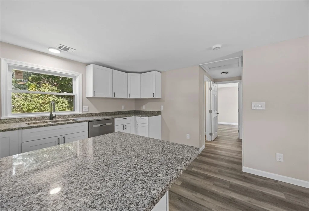 Photo of 47 Chestnut Road