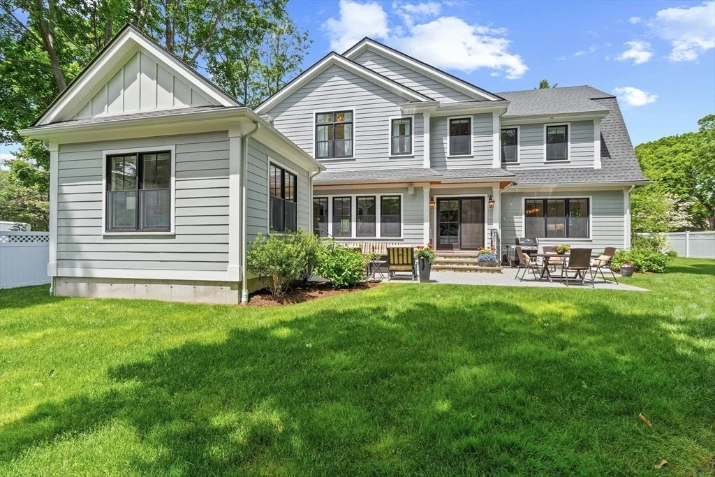 Photo of 6 Juniper Place
