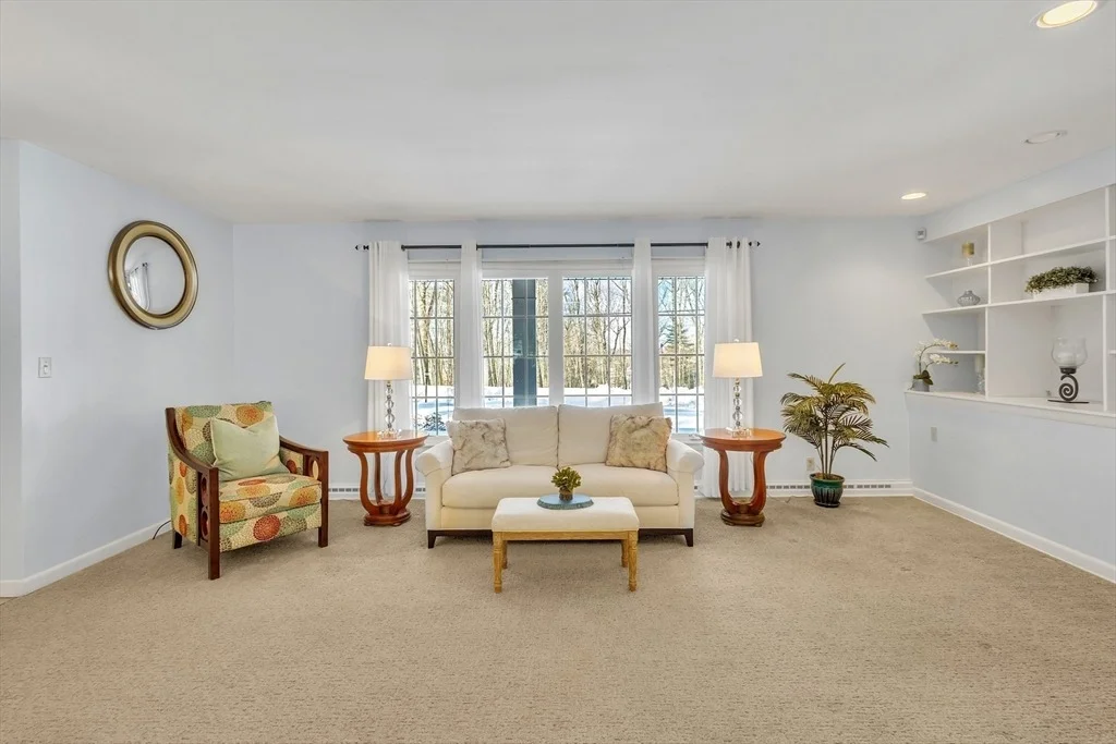 Photo of 48 Parker Hill Rd