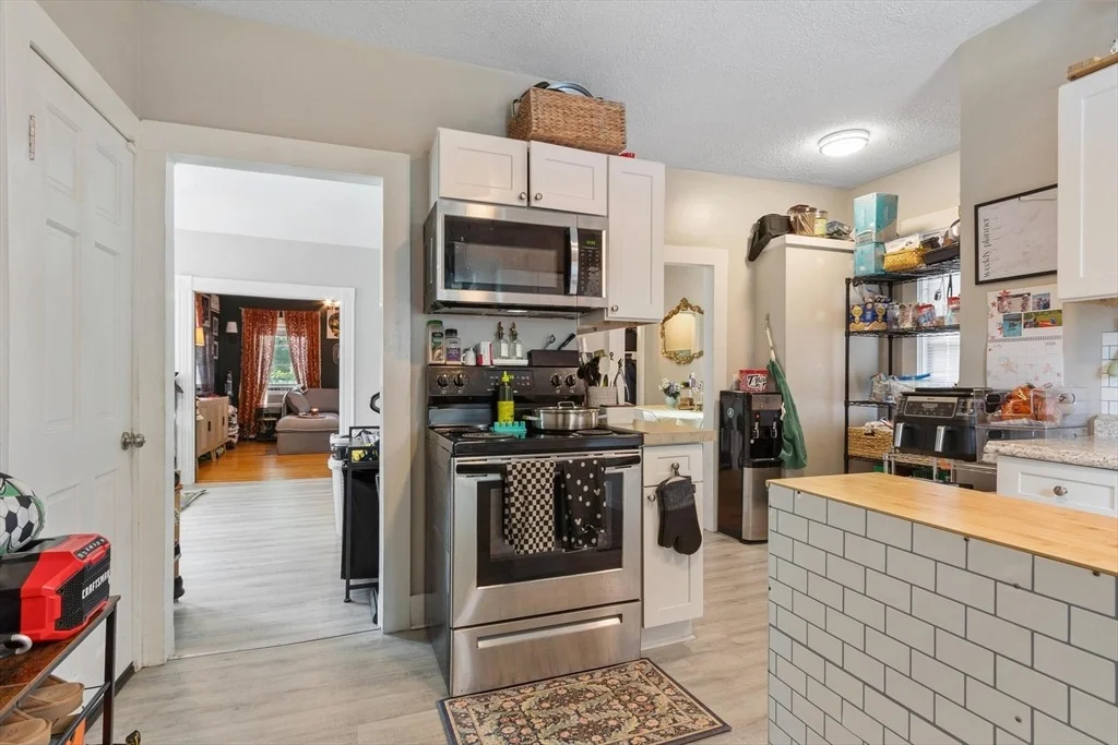 Photo of 85 Montrose St