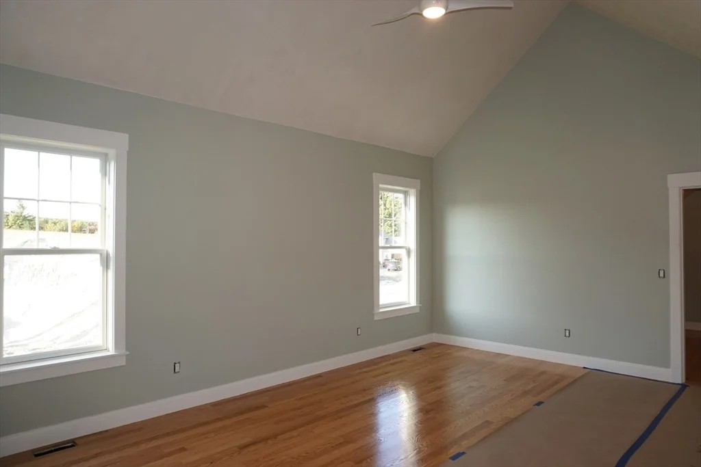 Photo of 11 (Lt 45) Darrell Drive