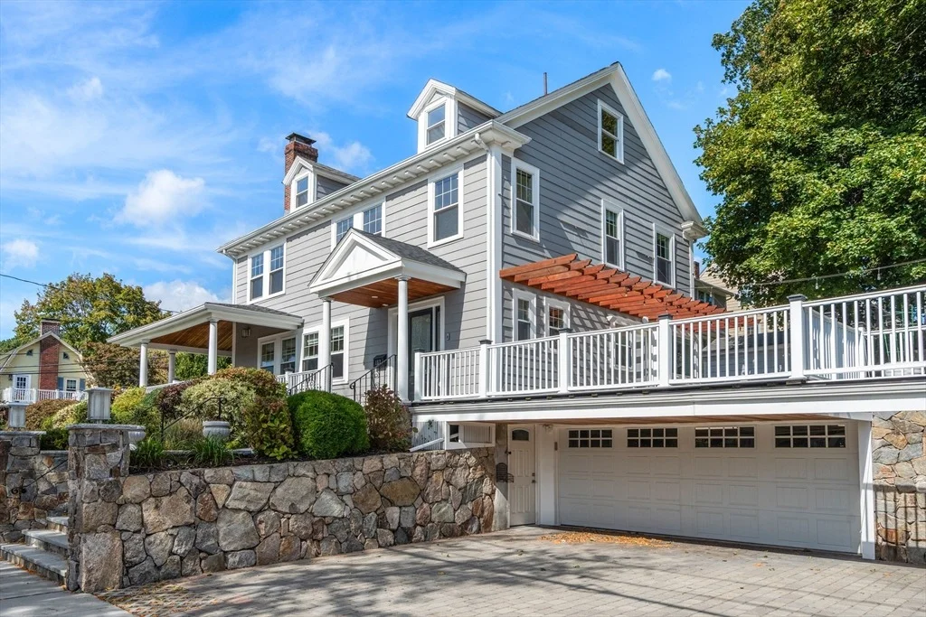 Photo of 152 Bellevue Rd