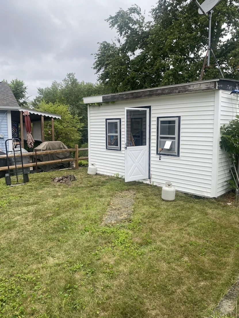Photo of 21 Freeman Ave