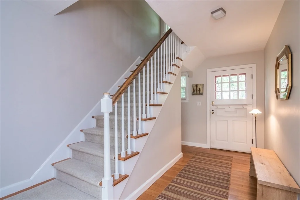 Photo of 52 Ward Ave