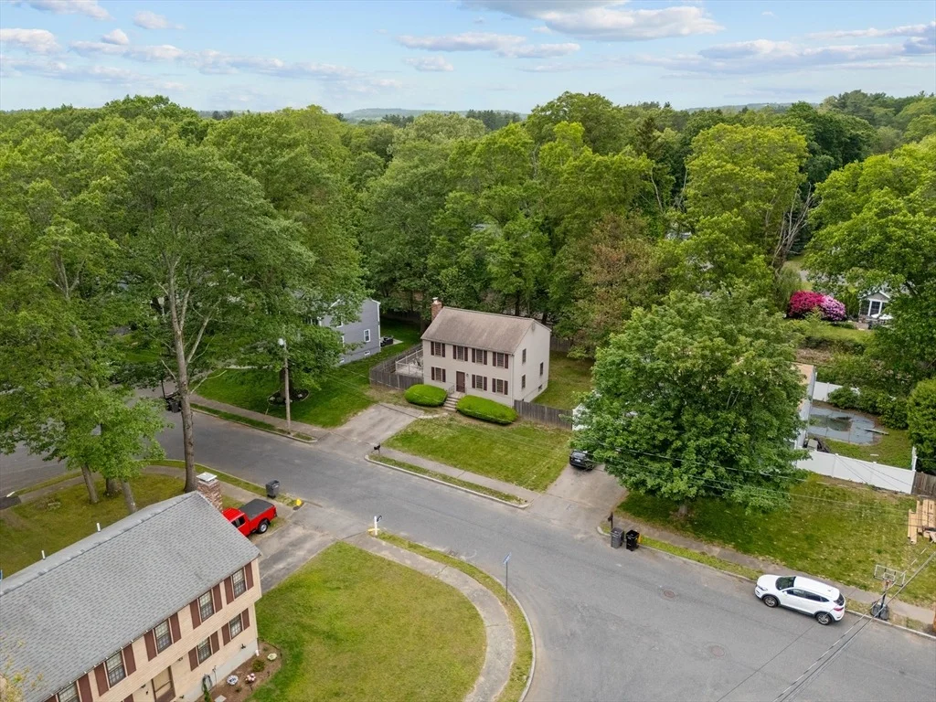 Photo of 11 Cavatorta Drive