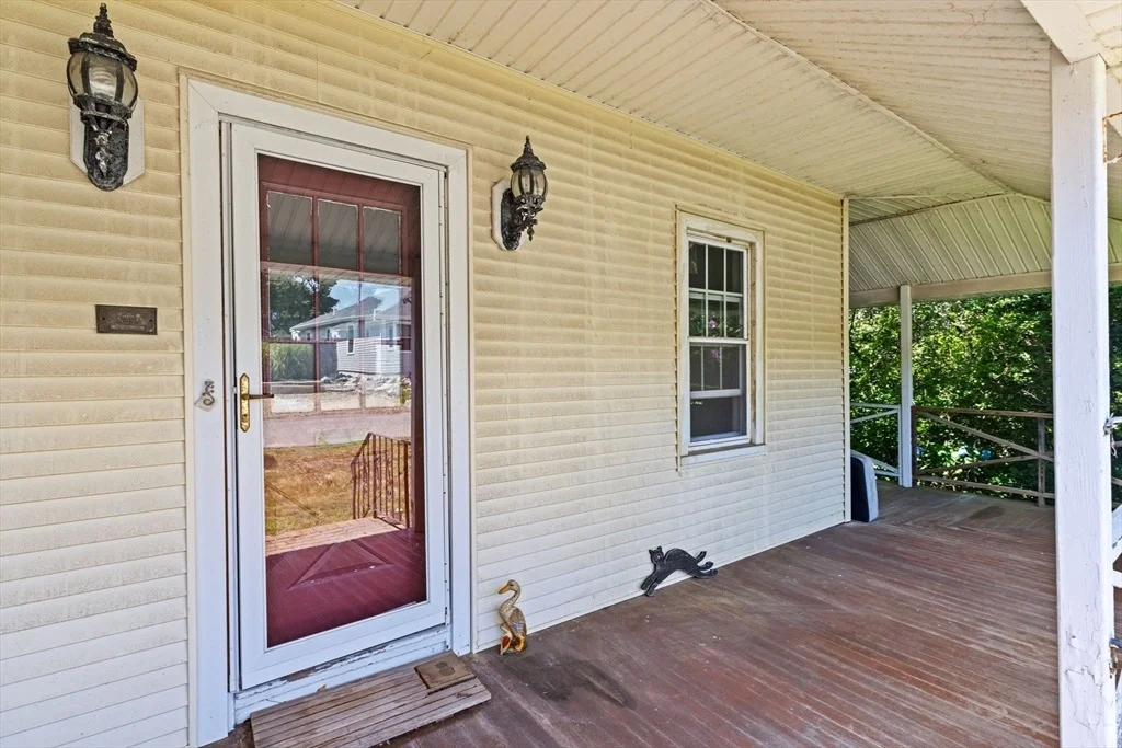 Photo of 24 Fay Road