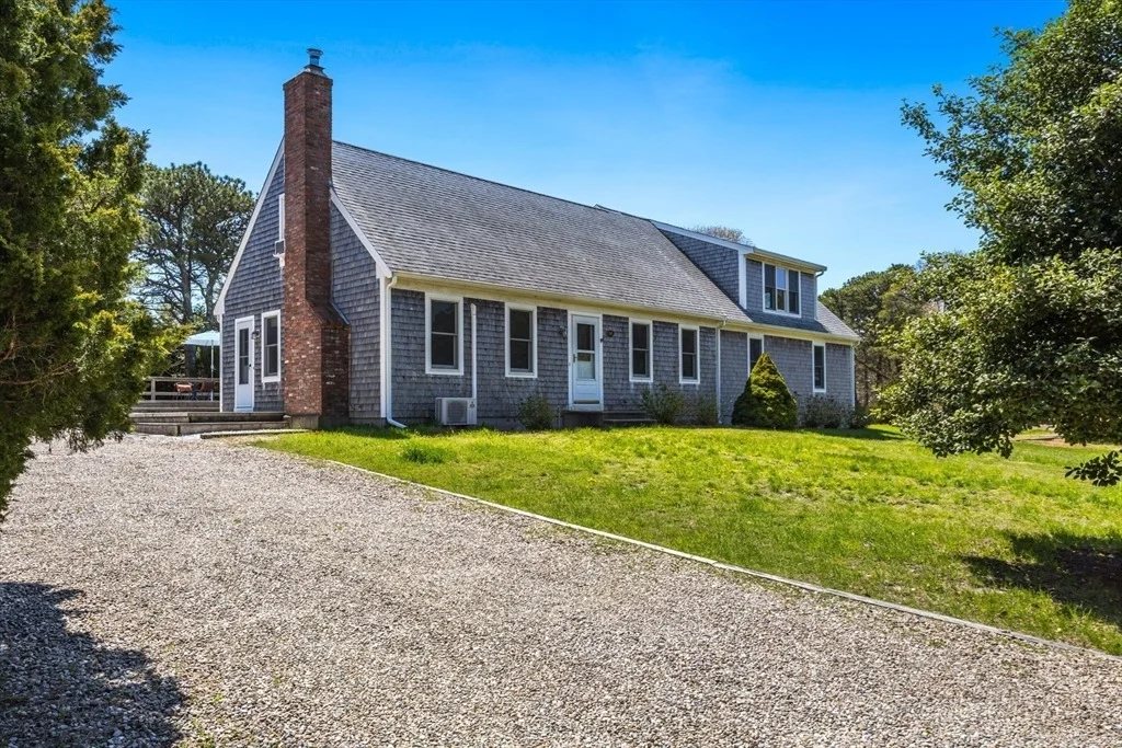 Photo of 55 Heritage Hill Circle
