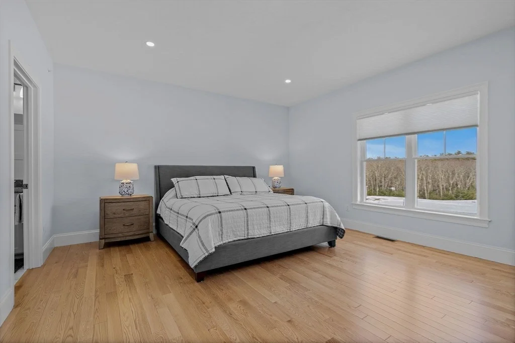 Photo of Unit 23 at 6 Chickadee Way