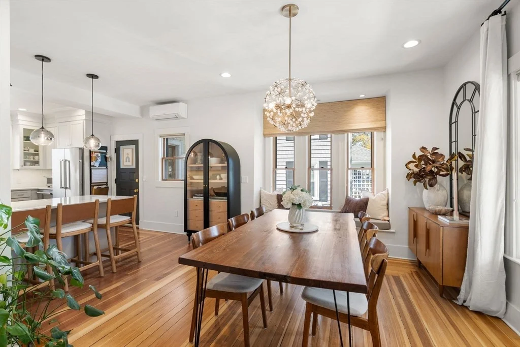 Photo of 57 Loring Rd