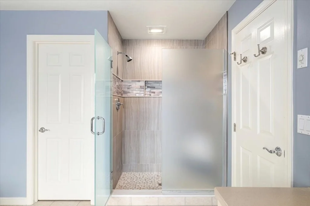 Photo of 7 Jacqueline Circle