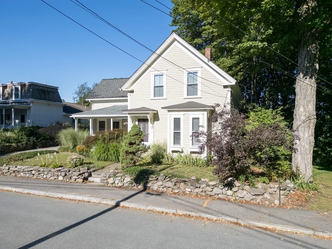 Photo of 25 Prospect St
