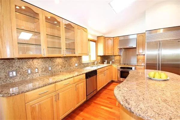 Photo of 23 Bonney Lane