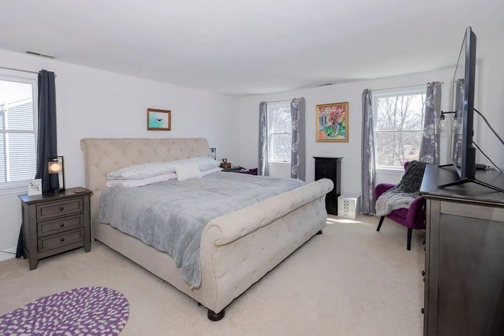 Photo of 126 Lafayette St