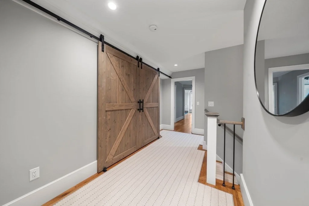 Photo of 9 Wedge Way