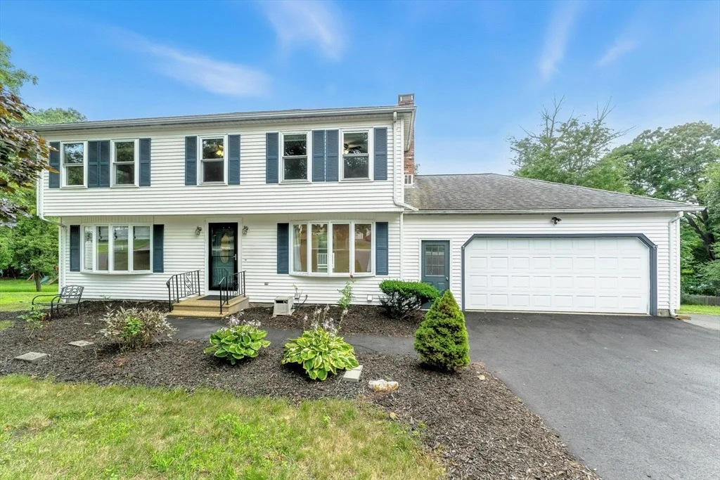 Photo of 75 Jones Rd