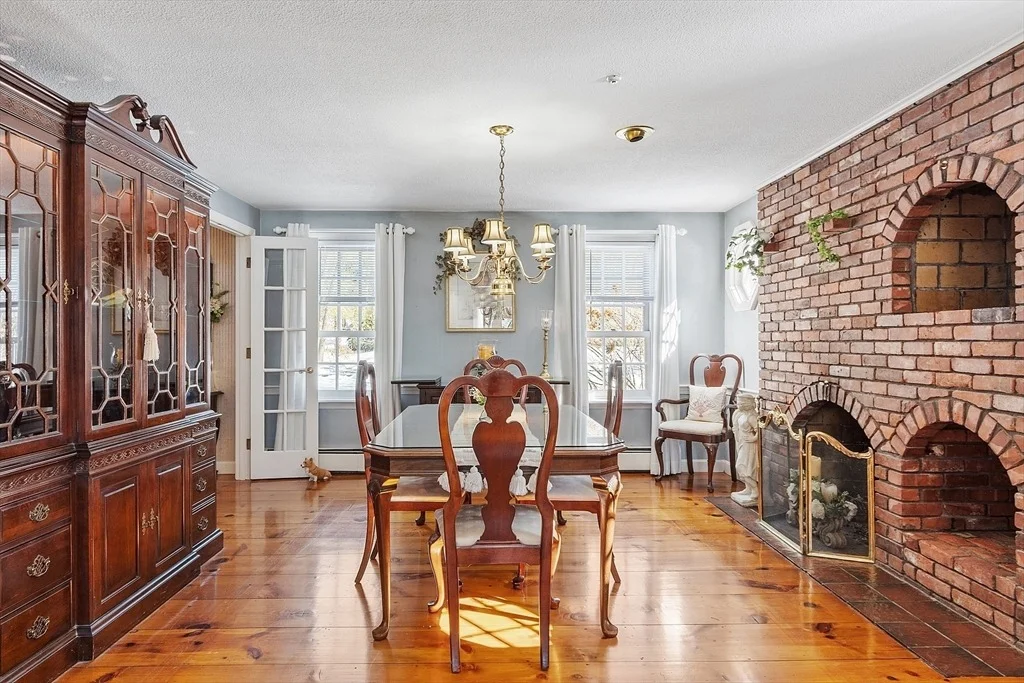 Photo of 26 Sutton Place