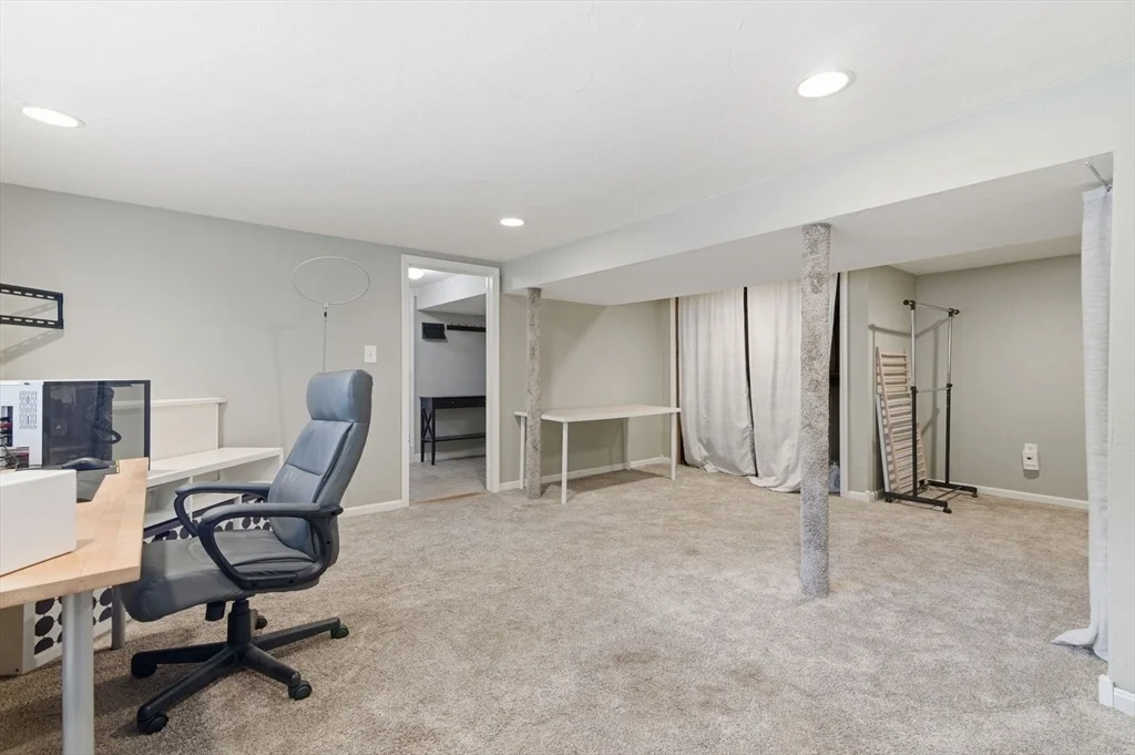 Photo of 8 Casey St