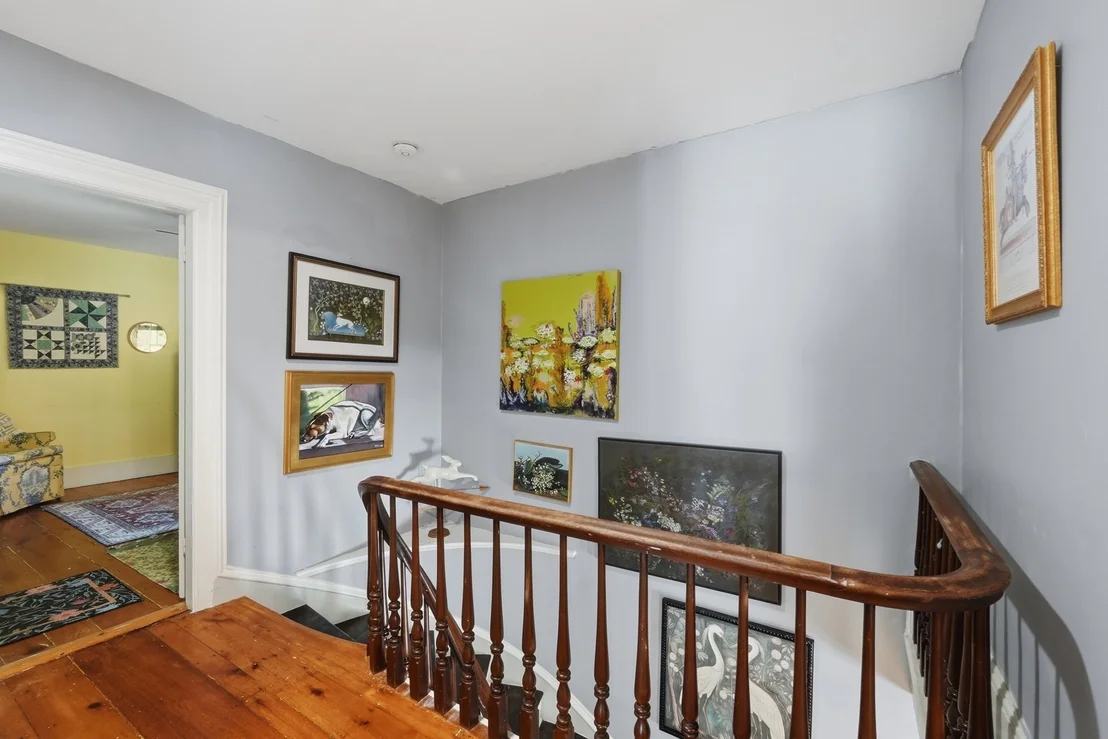 Photo of 165 Holden St
