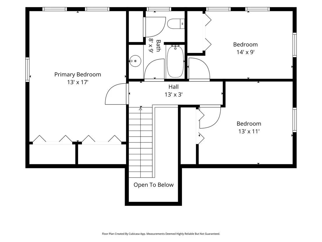 Photo of 235 Pierce Rd