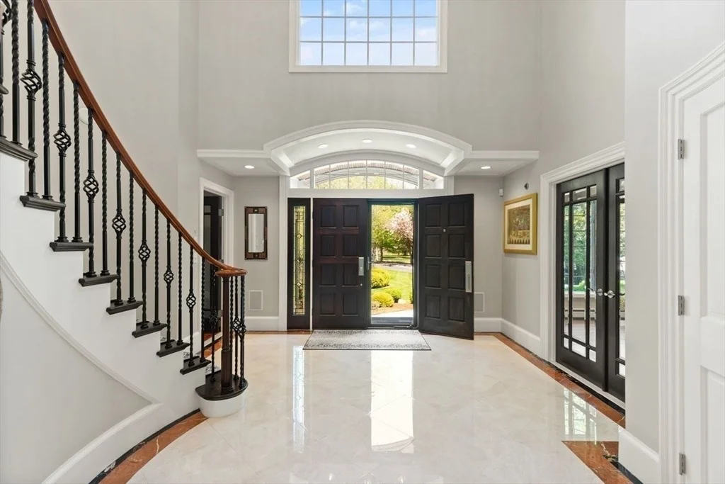 Photo of 12 Wadsworth Way