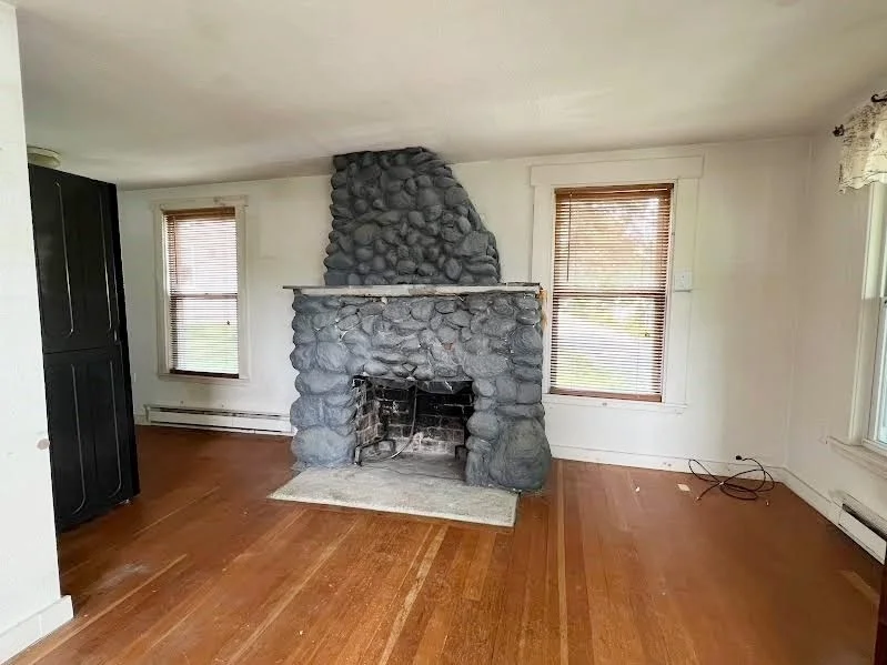 Photo of 326 Bridle Path