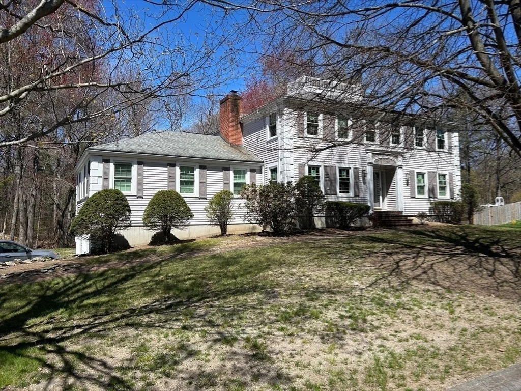 Photo of 9 College Pond Drive