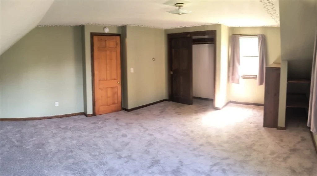 Photo of 35 Pine St