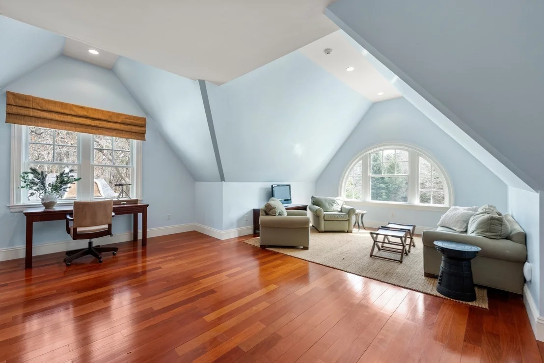 Photo of 448 Concord Road