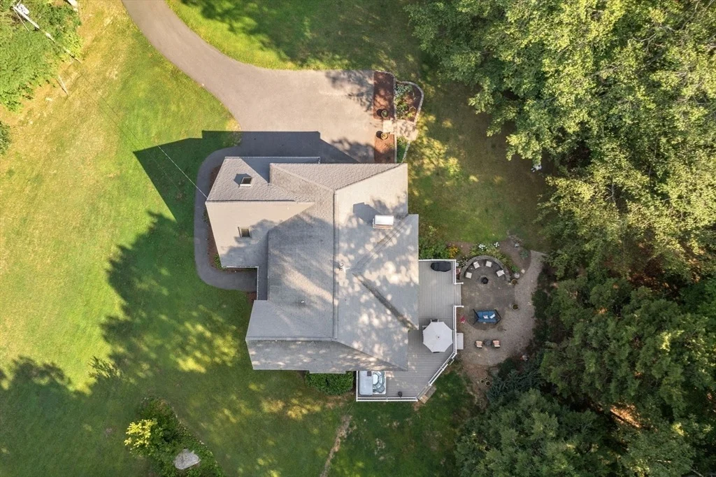 Photo of 116 Murphy Road