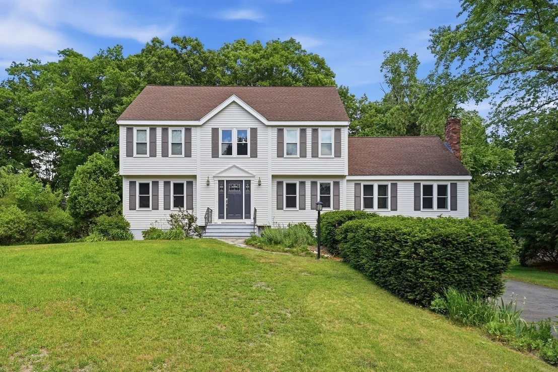 Photo of 144 Hill St