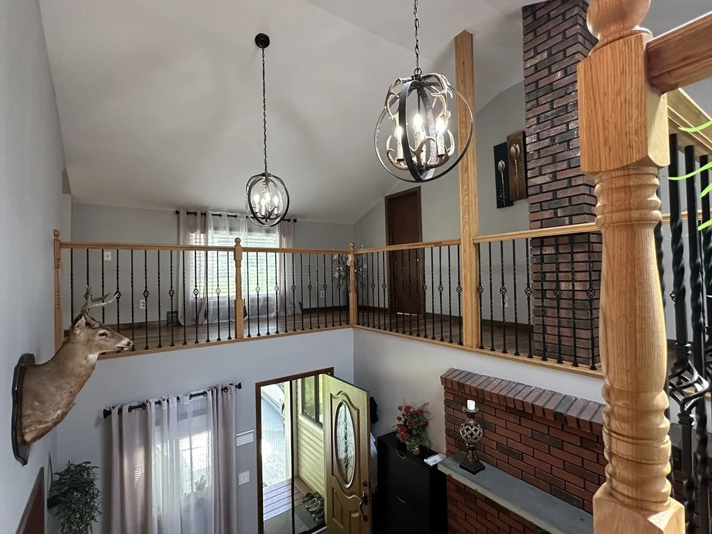 Photo of 170 Timberidge Drive
