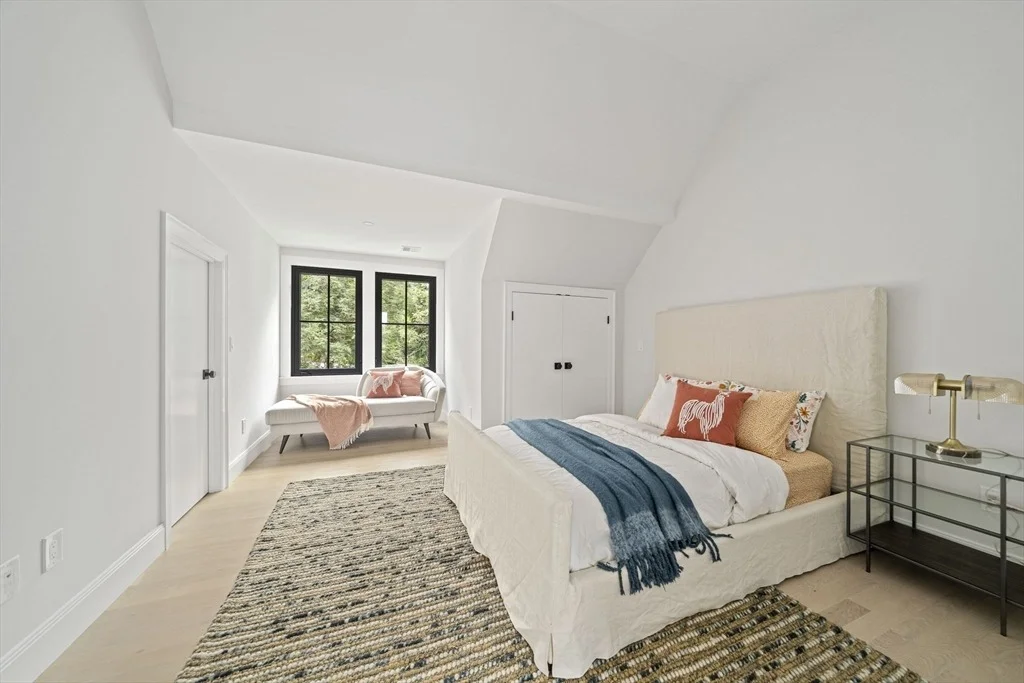 Photo of 38 Swallow Drive