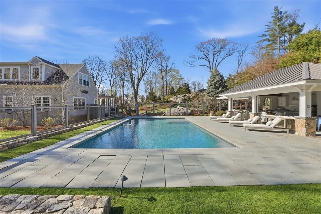 Photo of 5 Seal Cove Ln