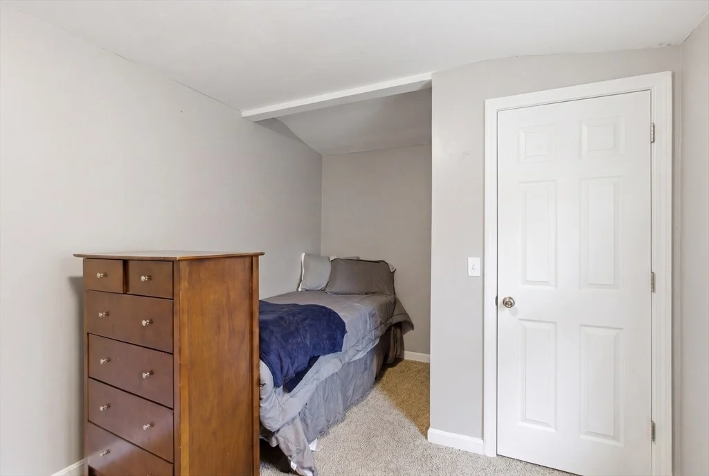 Photo of 13 Harrison Ave