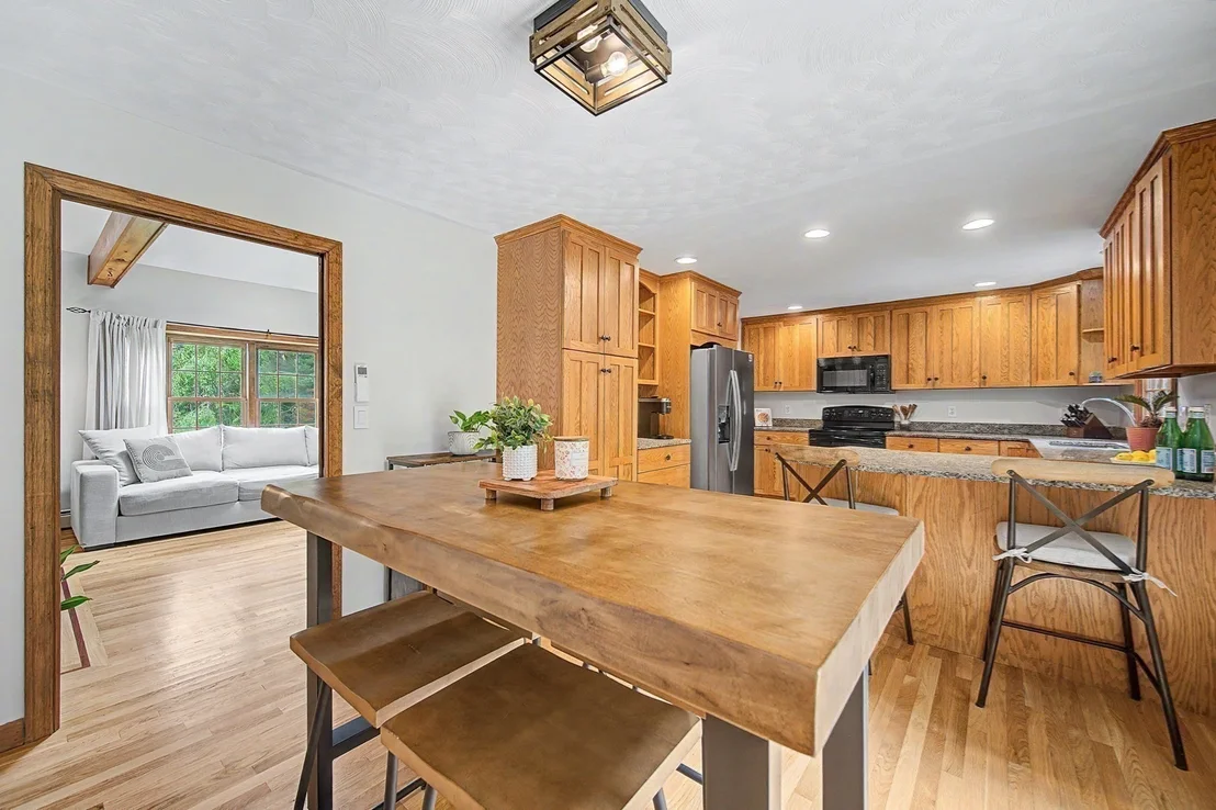 Photo of 24B River Street