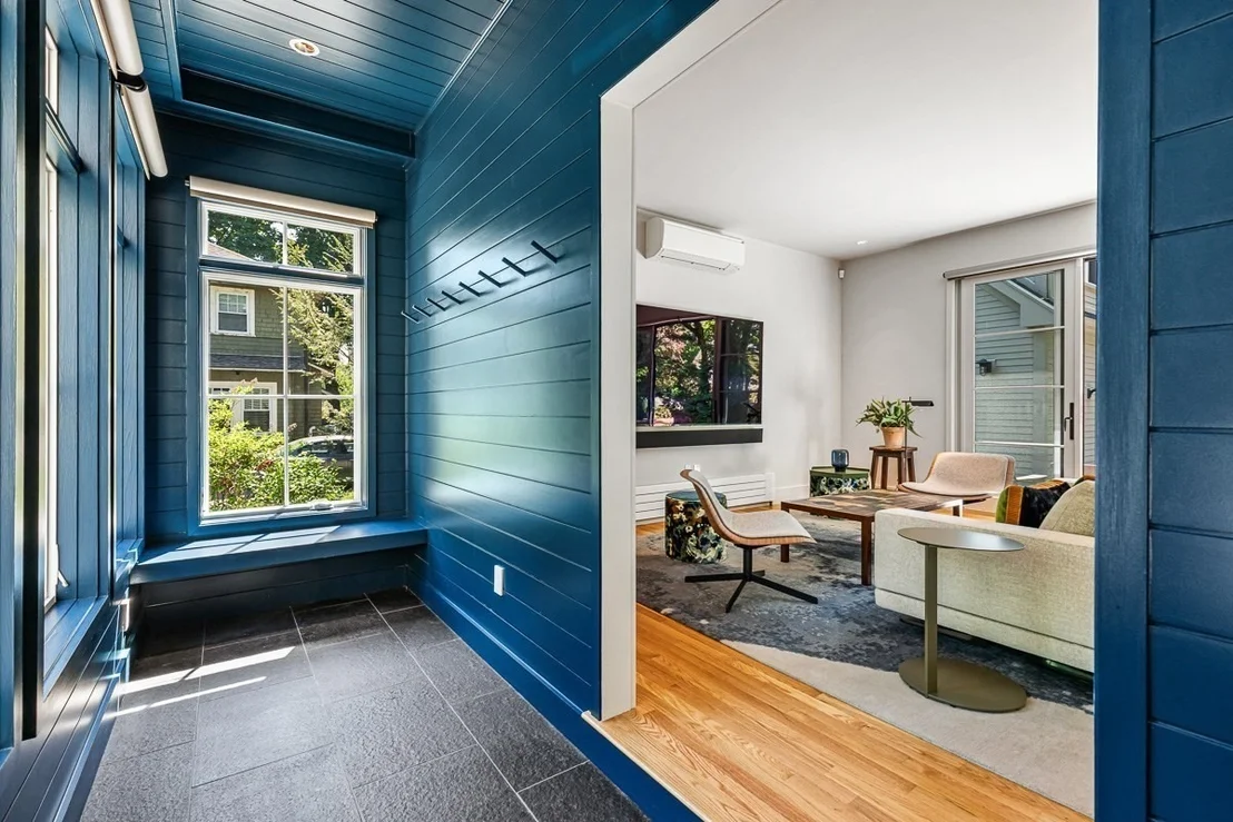 Photo of 10 Pine Road