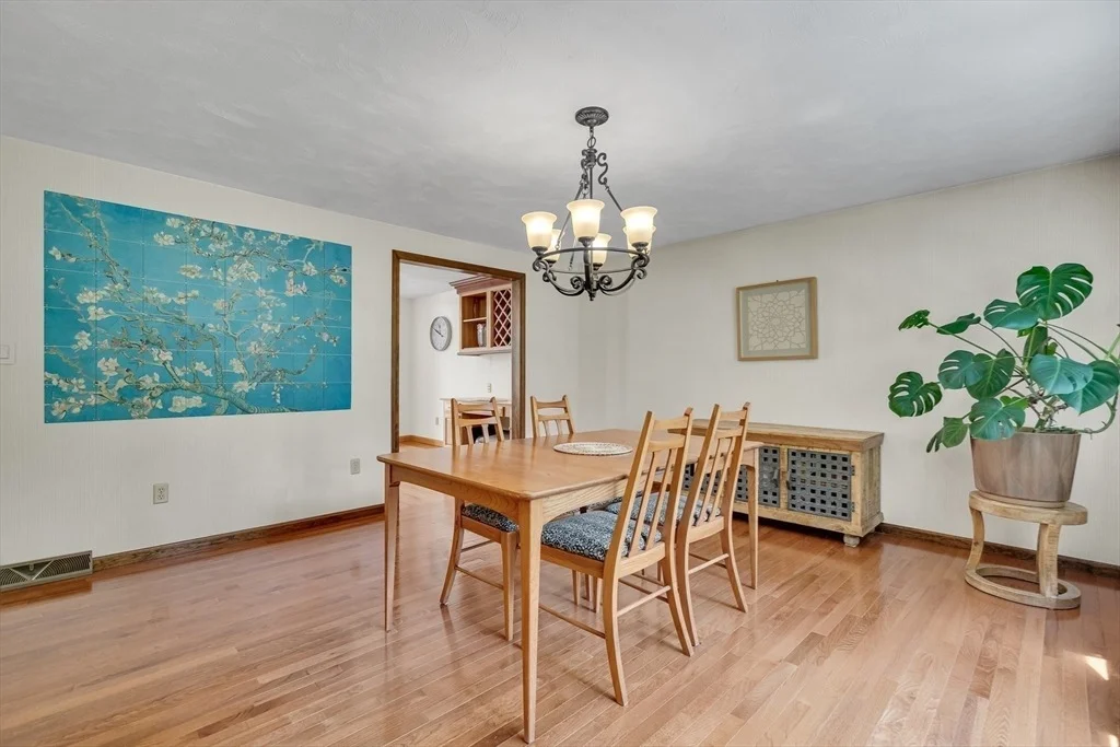 Photo of 2 Sandspur Lane