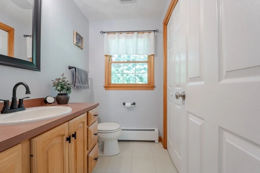 Photo of 36 Winterberry Lane