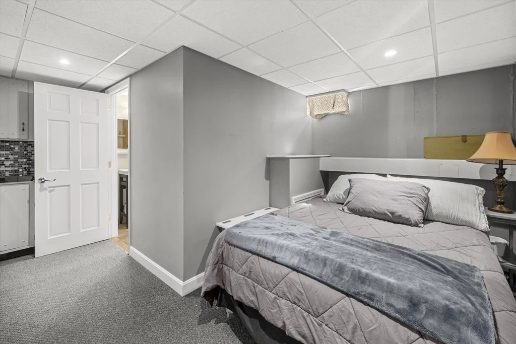 Photo of 65 May St