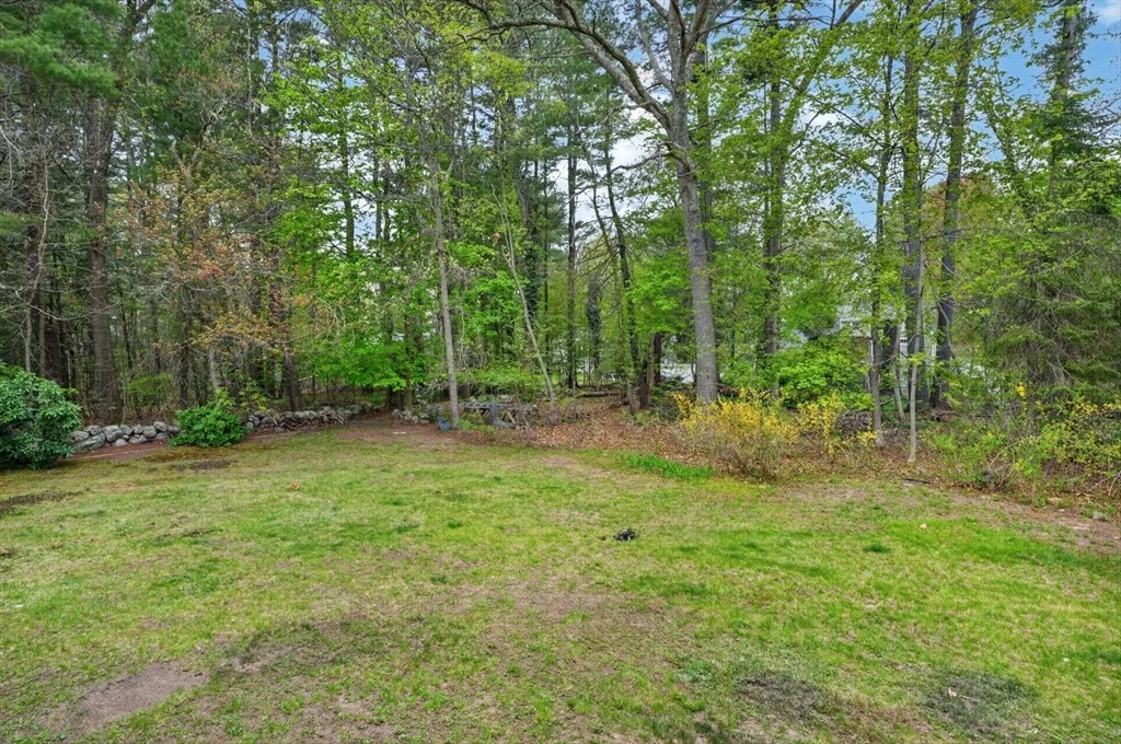 Photo of 12 Chadwick Rd