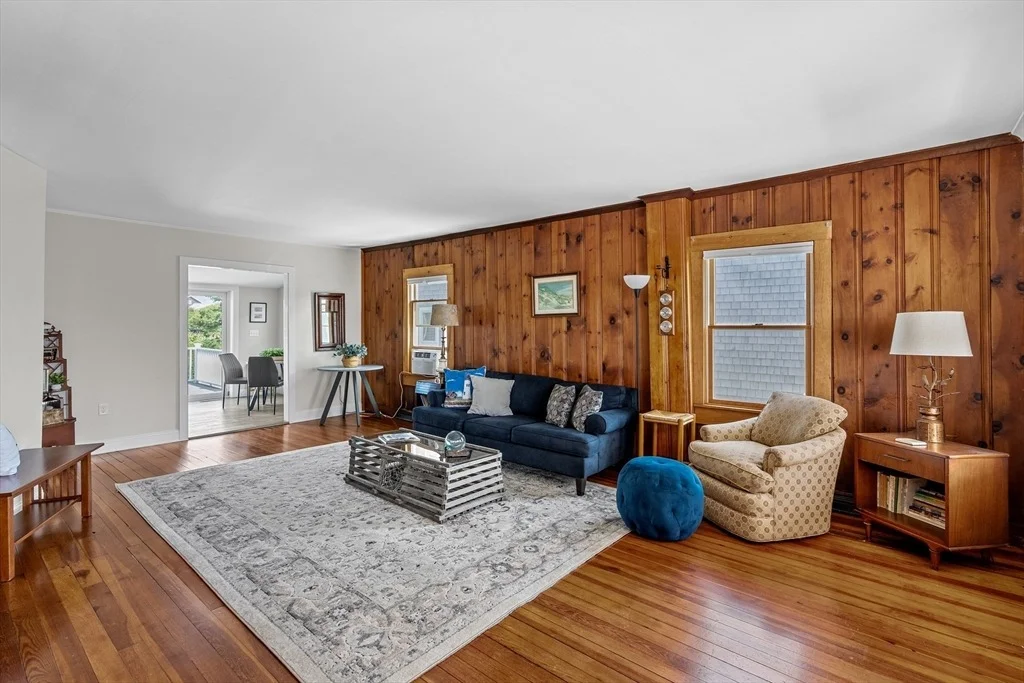 Photo of 63 Lighthouse Rd