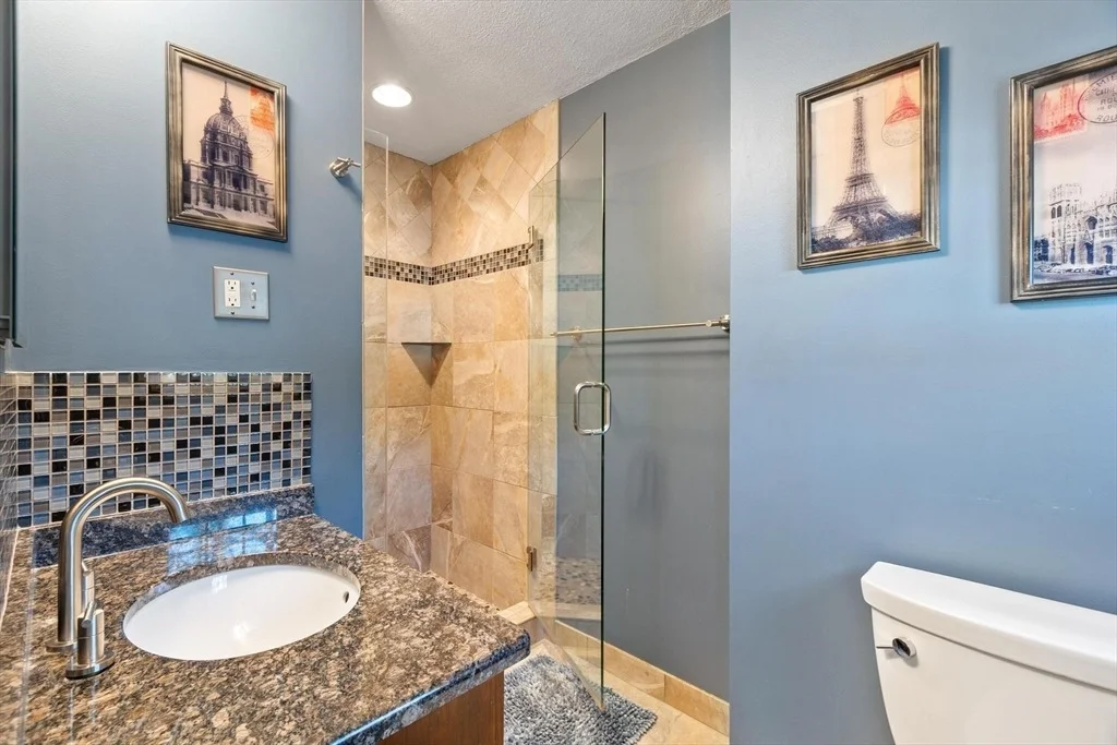 Photo of 15 Kennel Hill Drive