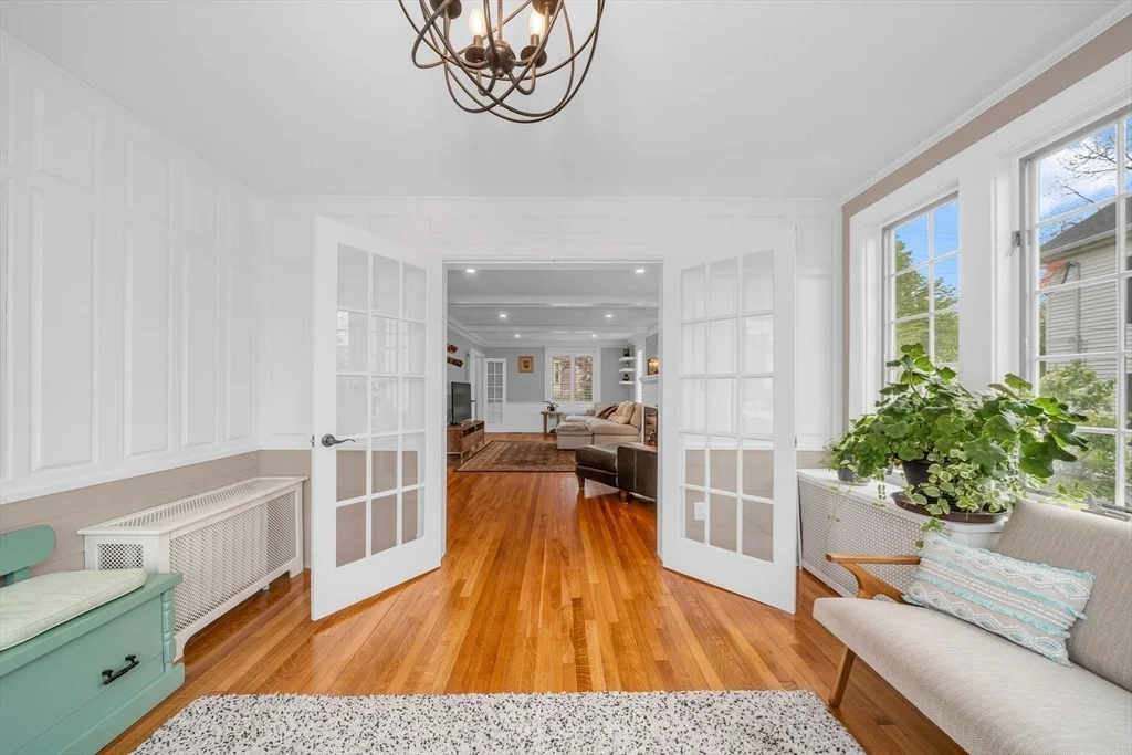 Photo of 8 Chestnut St