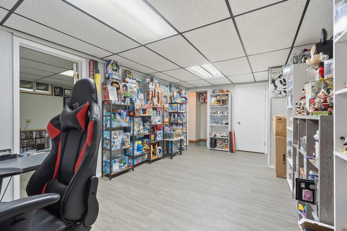 Photo of 71 Hapgood Road