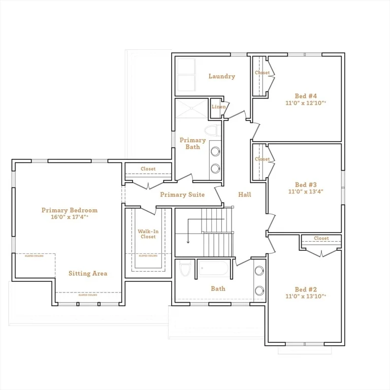 Photo of Lot 32 Waites Crossing Way