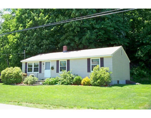 Photo of 18 Morgan Street