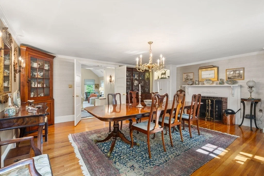 Photo of 226 Ash Street