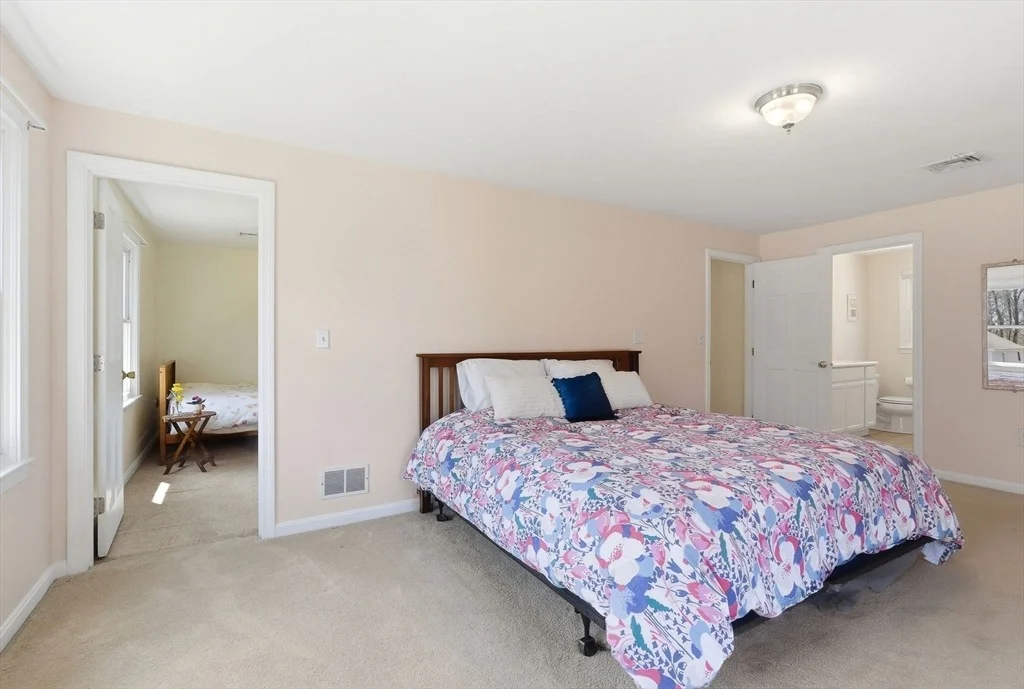 Photo of 148 Bracken Dr