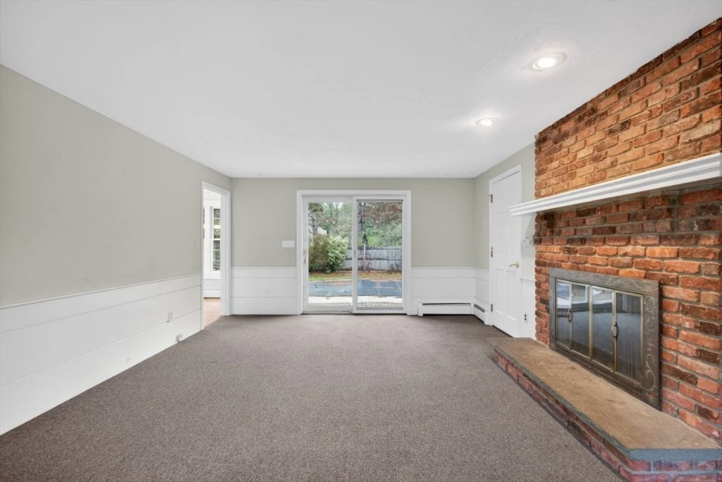 Photo of 10 Olympic Ln