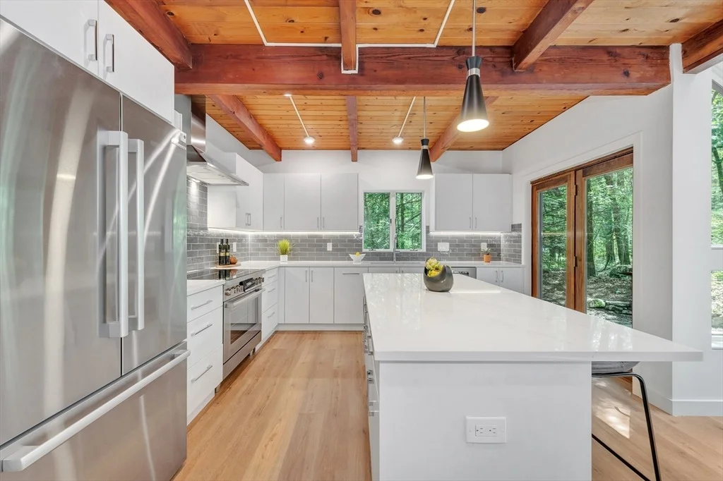 Photo of 95 Ann Lee Road